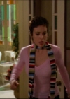 Charmed-Online-dot-615IDreamOfPhoebe0543.jpg