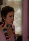 Charmed-Online-dot-615IDreamOfPhoebe0544.jpg