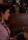 Charmed-Online-dot-615IDreamOfPhoebe0545.jpg