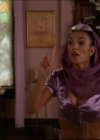 Charmed-Online-dot-615IDreamOfPhoebe0548.jpg