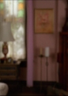 Charmed-Online-dot-615IDreamOfPhoebe0549.jpg
