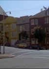 Charmed-Online-dot-615IDreamOfPhoebe0551.jpg