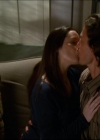 Charmed-Online-dot-615IDreamOfPhoebe0561.jpg