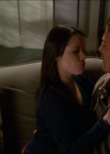 Charmed-Online-dot-615IDreamOfPhoebe0565.jpg