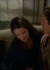 Charmed-Online-dot-615IDreamOfPhoebe0566.jpg