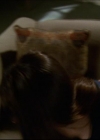 Charmed-Online-dot-615IDreamOfPhoebe0567.jpg