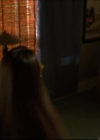 Charmed-Online-dot-615IDreamOfPhoebe0568.jpg