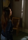 Charmed-Online-dot-615IDreamOfPhoebe0569.jpg