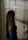 Charmed-Online-dot-615IDreamOfPhoebe0570.jpg
