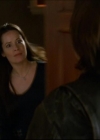 Charmed-Online-dot-615IDreamOfPhoebe0571.jpg