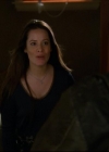 Charmed-Online-dot-615IDreamOfPhoebe0572.jpg