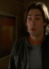 Charmed-Online-dot-615IDreamOfPhoebe0573.jpg