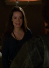 Charmed-Online-dot-615IDreamOfPhoebe0574.jpg
