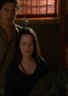 Charmed-Online-dot-615IDreamOfPhoebe0575.jpg