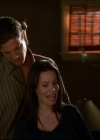 Charmed-Online-dot-615IDreamOfPhoebe0585.jpg