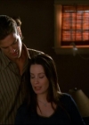 Charmed-Online-dot-615IDreamOfPhoebe0586.jpg