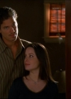 Charmed-Online-dot-615IDreamOfPhoebe0590.jpg