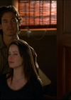 Charmed-Online-dot-615IDreamOfPhoebe0594.jpg