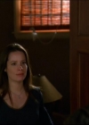 Charmed-Online-dot-615IDreamOfPhoebe0595.jpg