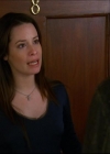 Charmed-Online-dot-615IDreamOfPhoebe0600.jpg