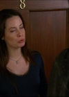 Charmed-Online-dot-615IDreamOfPhoebe0601.jpg