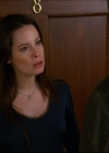 Charmed-Online-dot-615IDreamOfPhoebe0602.jpg