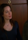 Charmed-Online-dot-615IDreamOfPhoebe0606.jpg