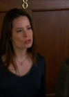 Charmed-Online-dot-615IDreamOfPhoebe0614.jpg