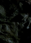 Charmed-Online-dot-615IDreamOfPhoebe0623.jpg