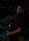 Charmed-Online-dot-615IDreamOfPhoebe0625.jpg