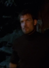 Charmed-Online-dot-615IDreamOfPhoebe0626.jpg