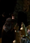Charmed-Online-dot-615IDreamOfPhoebe0627.jpg