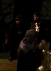 Charmed-Online-dot-615IDreamOfPhoebe0628.jpg