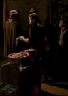 Charmed-Online-dot-615IDreamOfPhoebe0629.jpg