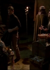 Charmed-Online-dot-615IDreamOfPhoebe0630.jpg
