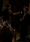 Charmed-Online-dot-615IDreamOfPhoebe0631.jpg