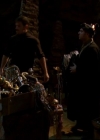 Charmed-Online-dot-615IDreamOfPhoebe0632.jpg