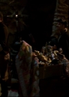 Charmed-Online-dot-615IDreamOfPhoebe0633.jpg