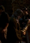 Charmed-Online-dot-615IDreamOfPhoebe0634.jpg