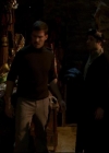 Charmed-Online-dot-615IDreamOfPhoebe0636.jpg