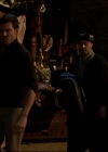 Charmed-Online-dot-615IDreamOfPhoebe0637.jpg