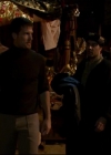 Charmed-Online-dot-615IDreamOfPhoebe0638.jpg