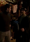 Charmed-Online-dot-615IDreamOfPhoebe0639.jpg