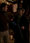 Charmed-Online-dot-615IDreamOfPhoebe0640.jpg