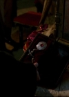 Charmed-Online-dot-615IDreamOfPhoebe0642.jpg