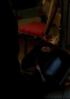 Charmed-Online-dot-615IDreamOfPhoebe0643.jpg