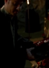 Charmed-Online-dot-615IDreamOfPhoebe0644.jpg