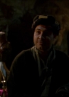 Charmed-Online-dot-615IDreamOfPhoebe0645.jpg
