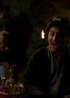 Charmed-Online-dot-615IDreamOfPhoebe0646.jpg