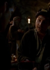Charmed-Online-dot-615IDreamOfPhoebe0647.jpg